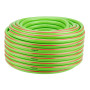15G823 - Tubo da giardino diametro 20 mm OUTLET Verto - 1