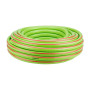 15G823 - Tubo da giardino diametro 20 mm OUTLET Verto - 2
