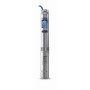 4SRm 1/50 S-PS - 3 PS Einphasige Tauchpumpe ANGEBOT Pedrollo - 1