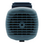 PLURIJETm 4/100 - Elettropompa multigirante autoadescante monofase da 1 HP OFFERTA Pedrollo - 6
