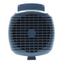 F 40/160A - Elettropompa centrifuga normalizzata trifase da 5.5 HP OFFERTA Pedrollo - 6