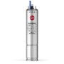 4PDm/1.5 - Motore riavvolgibile 4" da 1.5 HP monofase OFFERTA Pedrollo - 1