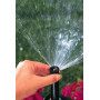US-412 - Pop-up sprinkler, 3.6 m throw Rain Bird - 7