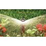 US-412 - Pop-up sprinkler, 3.6 m throw Rain Bird - 8