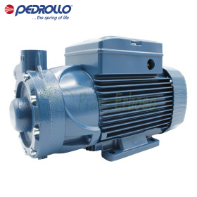 copy of PQ 3000 - Pompë elektrike me helikë periferike trefazore 3 HP Pedrollo - 1