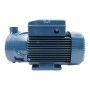 PQ 3000 - 3 HP three-phase peripheral impeller electric pump OFFER
