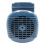 PQ 3000 - Elettropompa con girante periferica trifase da 3 HP OFFERTA Pedrollo - 6