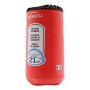 Mini Halo - Red Mosquito Repellent OFFER