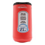Mini Halo - Red Mosquito Repellent OFFER Thermacell - 2
