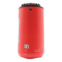 Mini Halo - Red Mosquito Repellent OFFER Thermacell - 3