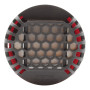 Mini Halo - Red Mosquito Repellent OFFER Thermacell - 4
