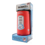 Mini Halo - Red Mosquito Repellent OFFER Thermacell - 6