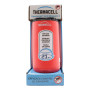Mini Halo - Red Mosquito Repellent OFFER Thermacell - 7