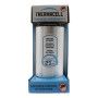 Mini Halo - Répulsif anti-moustiques en métal Thermacell - 7