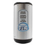Mini Halo - Metal Mosquito Repellent OFFER Thermacell - 2