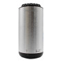 Mini Halo - Mückenschutz aus Metall ANGEBOT Thermacell - 3