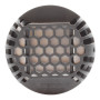 Mini Halo - Metal Mosquito Repellent OFFER Thermacell - 4