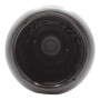 Mini Halo - Antizanzare metal OFFERTA Thermacell - 5