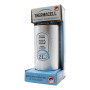 Mini Halo - Mückenschutz aus Metall ANGEBOT Thermacell - 6
