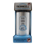 Mini Halo - Mückenschutz aus Metall ANGEBOT Thermacell - 7