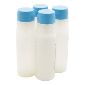 Pacchetto con 4 cartucce di gas butano OFFERTA Thermacell - 1