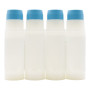 Paquete con 4 cartuchos de gas butano OFERTA Thermacell - 2