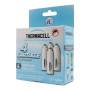 Paquete con 4 cartuchos de gas butano OFERTA Thermacell - 3