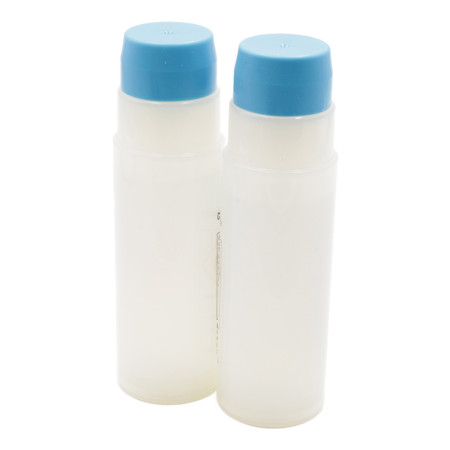 Thermacell Cartucce Gas Butano - Ricariche Per Zanzare, Pacco Da 2 Pezzi, Protezione 20 Mq - Foto 5