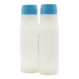 Pacchetto con 2 cartucce di gas butano OFFERTA Thermacell - 1