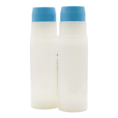 copy of Paket mit 2 Butangaskartuschen Thermacell - 1