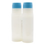 copy of Paket mit 2 Butangaskartuschen Thermacell - 1