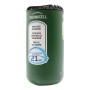 Mini Halo - Antizanzare forest green Mini Halo - Antizanzare forest green