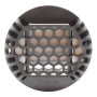 Mini Halo - Antizanzare forest green Thermacell - 5