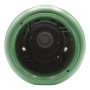 Mini Halo - Antizanzare forest green Thermacell - 6