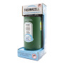 Mini Halo - Antizanzare forest green Thermacell - 7