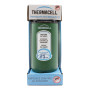 Mini Halo - Antizanzare forest green Thermacell - 8
