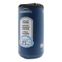 Mini Halo – Marineblaues Mückenschutzmittel Thermacell - 1