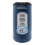 Mini Halo - Antizanzare blu navy Thermacell - 2