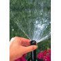 US-418 - Pop-up sprinkler, 5.5 m range
