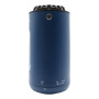 Mini Halo - Antizanzare blu navy Thermacell - 3