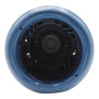 Mini Halo - Antizanzare blu navy Thermacell - 5