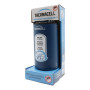 Mini Halo - Detare blu kundër mushkonjave Thermacell - 7
