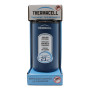 Mini Halo - Antizanzare blu navy Thermacell - 8
