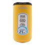 Mini Halo - Citrus Mosquito Repellent