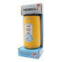 Mini Halo - Repelent împotriva țânțarilor din citrice Thermacell - 6