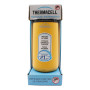 Mini Halo - Repelent împotriva țânțarilor din citrice Thermacell - 7