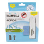 120 heures de charge pour les appareils ThermaCELL Thermacell - 4