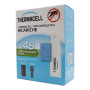 48-Stunden-Aufladung für ThermaCELL-Geräte Thermacell - 1
