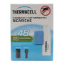 48-Stunden-Aufladung für ThermaCELL-Geräte Thermacell - 4