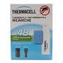 Încărcare de 48 de ore pentru dispozitivele ThermaCELL